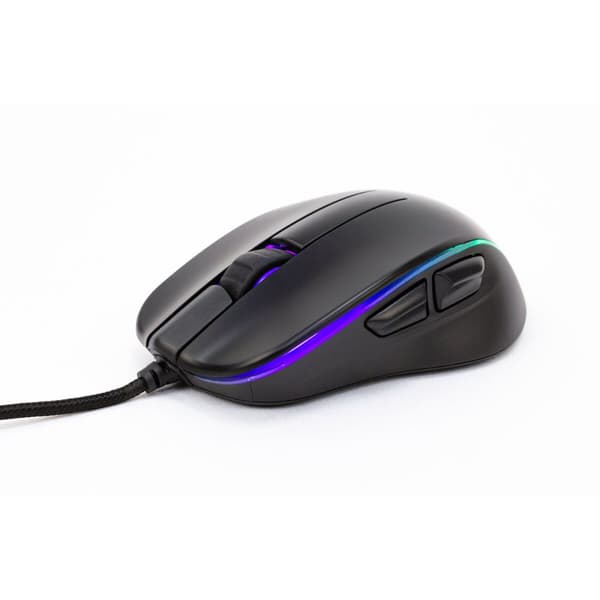 Gaming-tastatur og -mus Talius Storm V.2