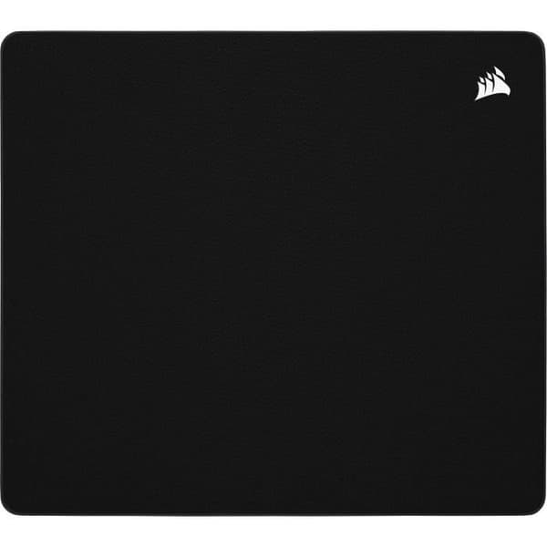 Gaming musmatta - CORSAIR - MM500 V2 - Anti-fray tyg - Large
