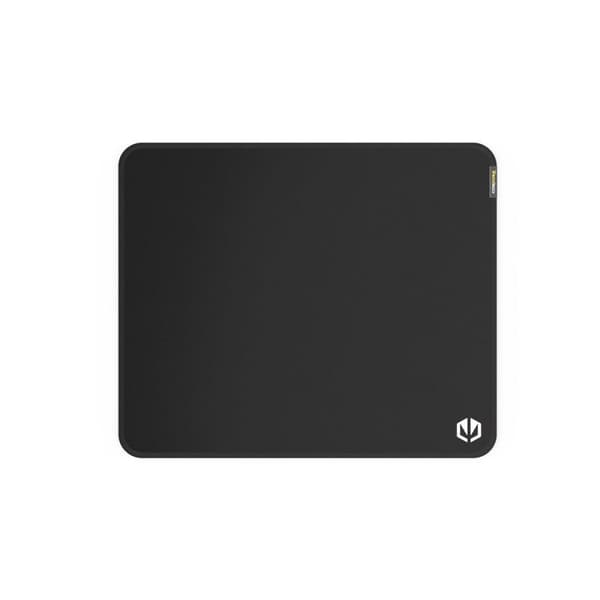 Musmatta Endorfy EY6B002 Svart