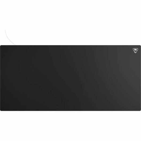 Musmatta Turtle Beach Sense Core XXL Svart