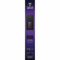 Miniatyrbilde 6 av 6: Musematte Turtle Beach Sense Core XXL Svart