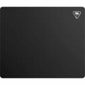 Miniatyrbilde 1 av 6: Musematte Turtle Beach TBM-9101-05 Svart