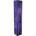 Miniatyrbild 5 av 6: Musmatta Turtle Beach Sense Core XXL Svart