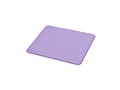 Pikkukuva 3 / 5: Natec hiirimatto Natec Colors Series Pure Lavender hiirimatto 300x250mm