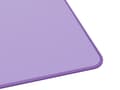 Pikkukuva 4 / 5: Natec hiirimatto Natec Colors Series Pure Lavender hiirimatto 300x250mm
