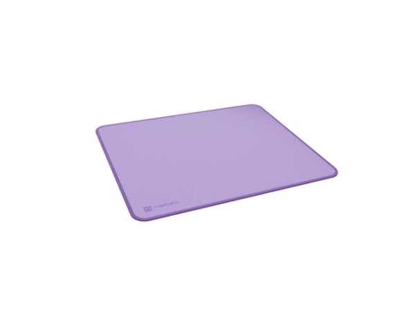 Natec hiirimatto Natec Colors Series Pure Lavender hiirimatto 300x250mm