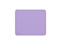 Pikkukuva 1 / 5: Natec hiirimatto Natec Colors Series Pure Lavender hiirimatto 300x250mm