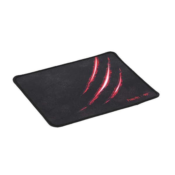 Musmatta Havit GAMENOTE MP838
