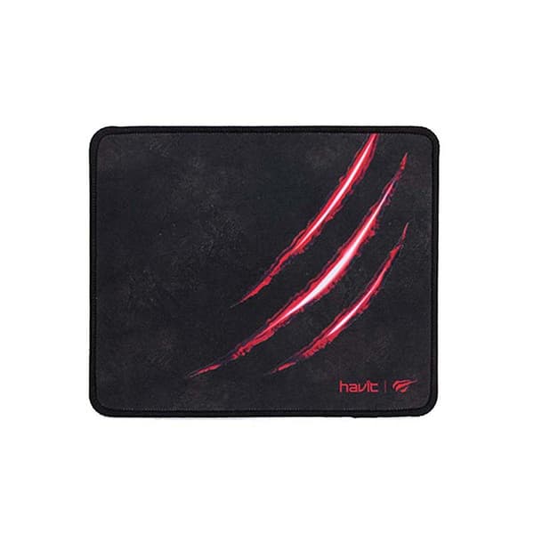 Musmatta Havit GAMENOTE MP838