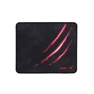 Musmatta Havit GAMENOTE MP838
