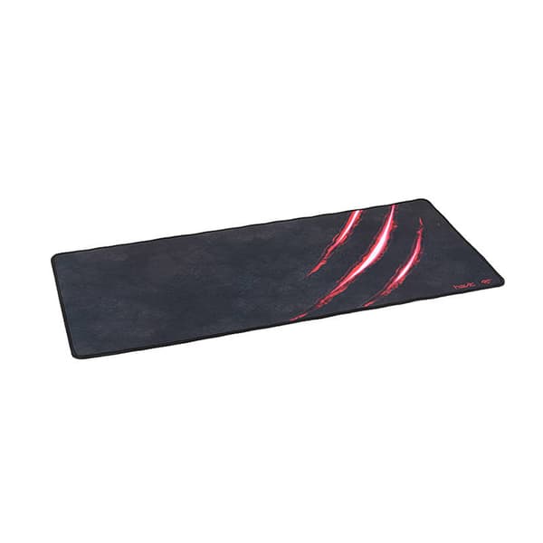 Gaming musematte Havit GAEMNOTE MP860