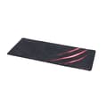Miniatyrbilde 4 av 5: Gaming musematte Havit GAEMNOTE MP860
