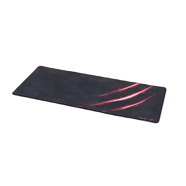 Gaming musematte Havit GAEMNOTE MP860