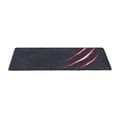 Miniatyrbilde 5 av 5: Gaming musematte Havit GAEMNOTE MP860