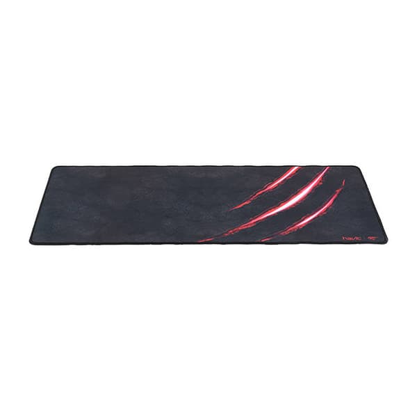 Gaming musematte Havit GAEMNOTE MP860
