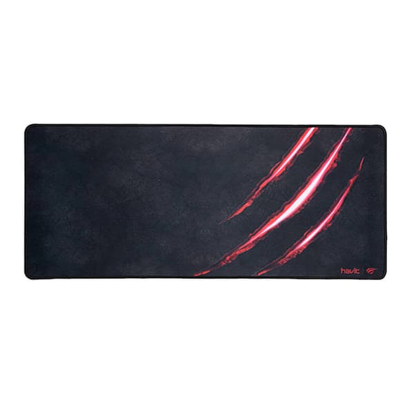 Gaming musematte Havit GAEMNOTE MP860