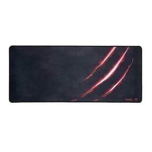 Gaming musematte Havit GAEMNOTE MP860