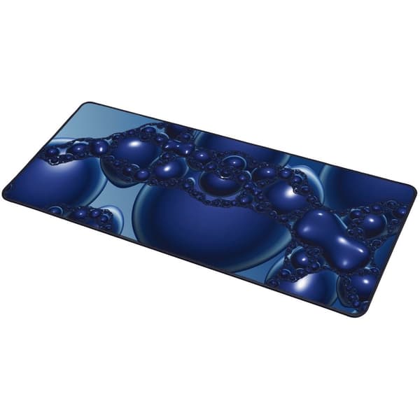 Musmatta Abstract - 90x40 cm - Gaming
