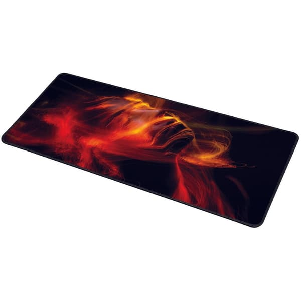 Musmatta Abstract - 90x40 cm - Gaming