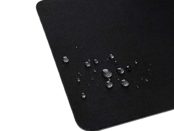 Musematte Stor - Gaming - 80x30cm – Himmel