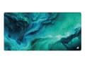 Pikkukuva 1 / 4: SKILLER SGP40 D10 (türkis/blau)
