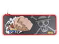 Pikkukuva 1 / 2: Blade Hiiren leikkimatto - One Piece Luffy
