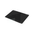 Miniatyrbild 1 av 4: Musmatta - ASUS - ROG HONE ACE AIM Lab Edition - Hybridtyg - Halkfri bas - 50,8 x 42 cm