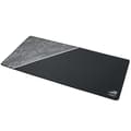 Miniatyrbild 3 av 5: ASUS ROG Sheath BLK LTD Musmatta för spel - 90x44cm
