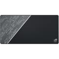 Miniatyrbild 1 av 5: ASUS ROG Sheath BLK LTD Musmatta för spel - 90x44cm