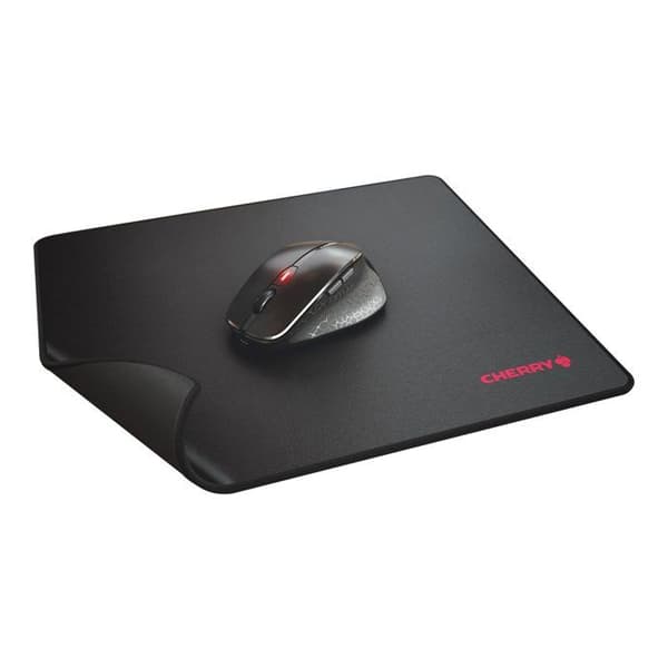 Musmatta - CHERRY - JA-0500 - Antiskid - Innesluten - 30 x 35 cm