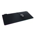 Miniatyrbild 3 av 3: ROCCAT Sense Aimo XXL spelmusmatta - ROC-13-371