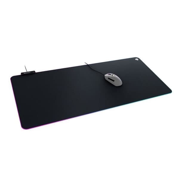 ROCCAT Sense Aimo XXL spelmusmatta - ROC-13-371