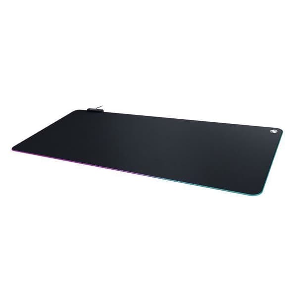 ROCCAT Sense Aimo XXL spelmusmatta - ROC-13-371