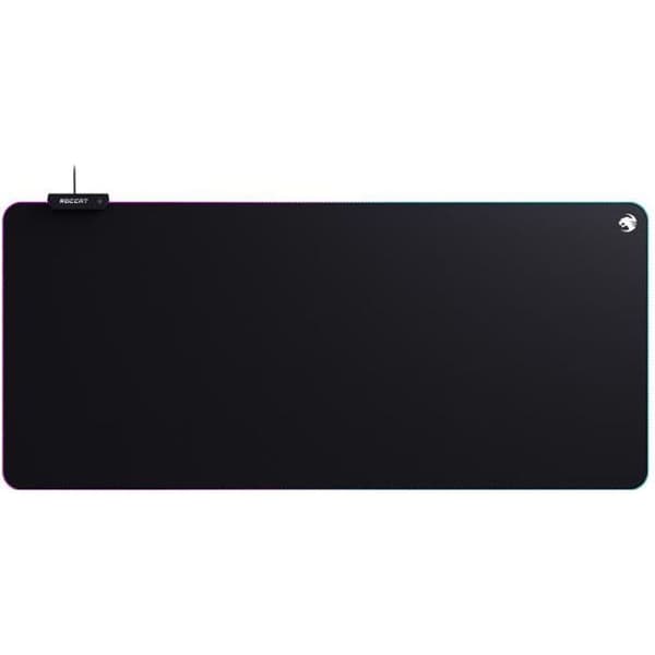 ROCCAT Sense Aimo XXL spelmusmatta - ROC-13-371