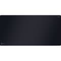 Miniatyrbild 4 av 4: SPEEDLINK ATECS SOFT GAMING MUSMATTA - STORLEK XXL 100X50CM, COM