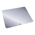 Miniatyrbild 1 av 2: Musmatta - 3M - MP200PS - Silver - Precision - Batterisnål