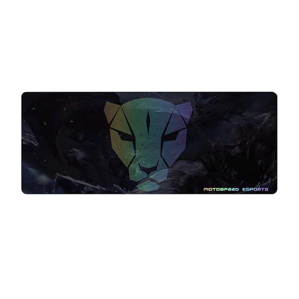 Musematte Motospeed P60 PRO