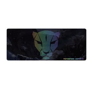 Musematte Motospeed P60 PRO