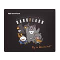 Miniatyrbilde 4 av 4: Gaming Mousepad Darkflash