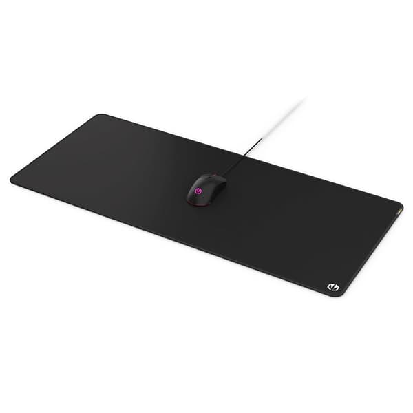 Endorfy Cordura Speed Xl Musmatta