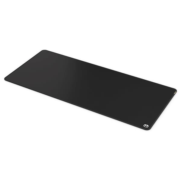 Endorfy Cordura Speed Xl Musmatta