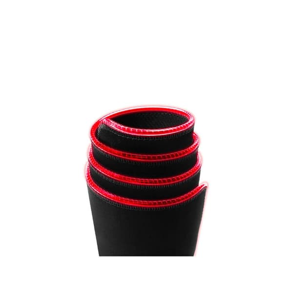 Savio Led Edition Turbo Dynamic Xl Musmatta