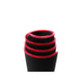 Miniatyrbild 2 av 2: Savio Led Edition Turbo Dynamic Xl Musmatta