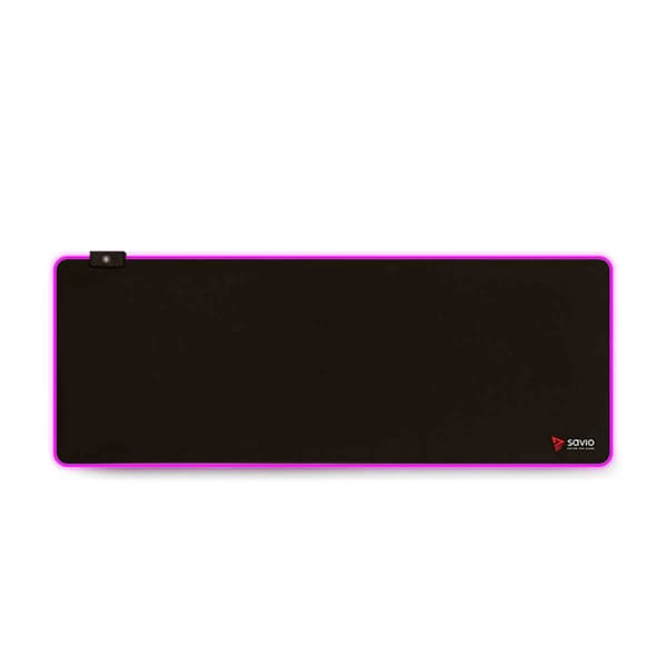 Savio Led Edition Turbo Dynamic Xl Musmatta