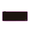 Miniatyrbild 1 av 2: Savio Led Edition Turbo Dynamic Xl Musmatta