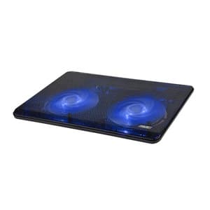 Kølepude Havit F2035, 14-15,6"
