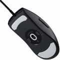 Miniatyrbillede 3 af 3: Gaming-mus Xiaomi BHR8869GL