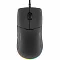 Miniatyrbillede 2 af 3: Gaming-mus Xiaomi BHR8869GL