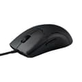 Miniatyrbillede 1 af 3: Gaming-mus Xiaomi BHR8869GL