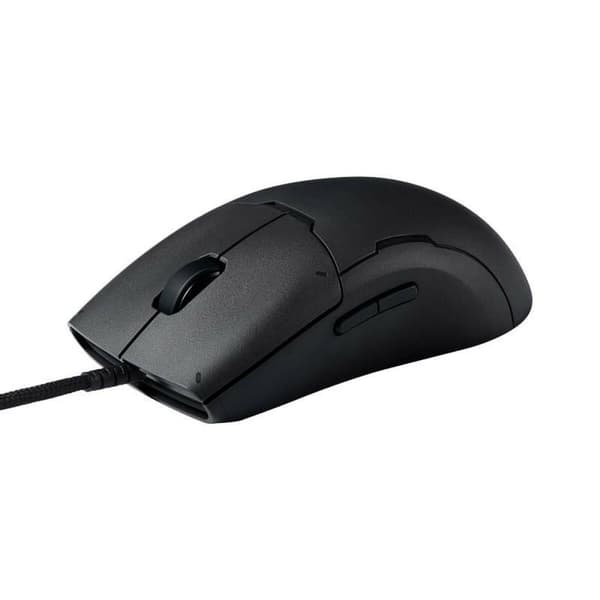 Gaming-mus Xiaomi BHR8869GL Sort